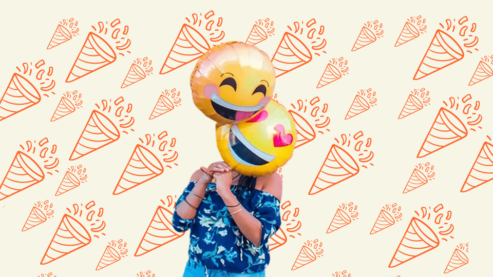 Happy Customers Equals Happy Business from Australian School of Entrepreneurship