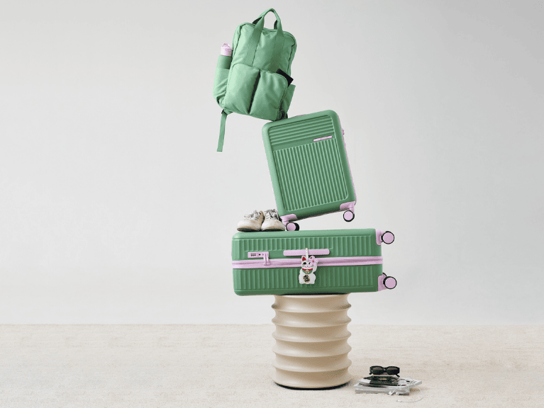 Typo Student Discount · 15% off sitewide