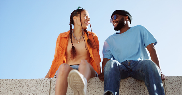 Bupa Deal · Get Edge Credits worth 12%  of your first year's premium with Bupa on an eligible policy