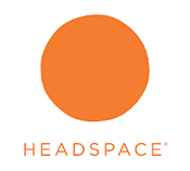 headspace