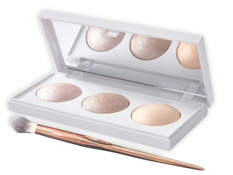 Thin Lizzy Student Discount · $19.99 Thin Lizzy Highlighter Set