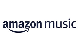 50% off  Amazon Music Unlimited+ 30 day free trial