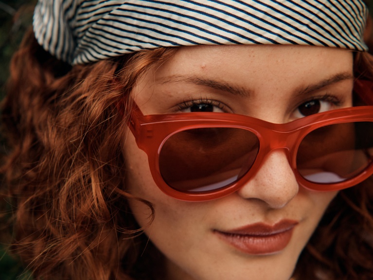 15 off Medical Certificates · Student Discount · Student Edge