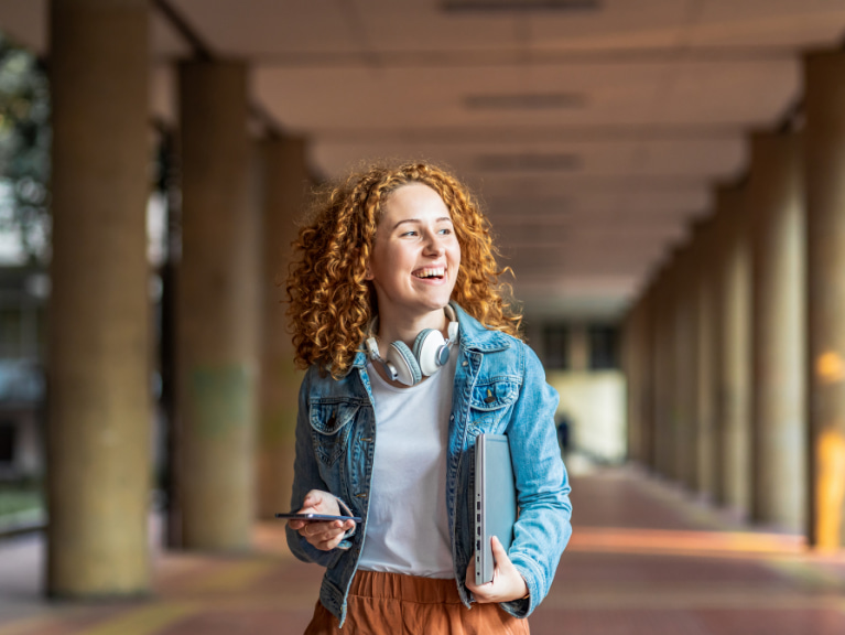 News Corp Australia Student Discount · News Student Subscription