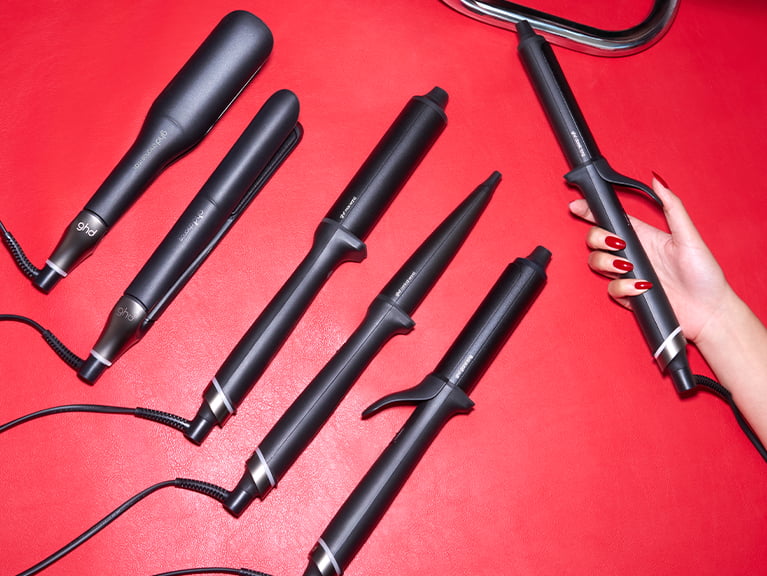 ghd