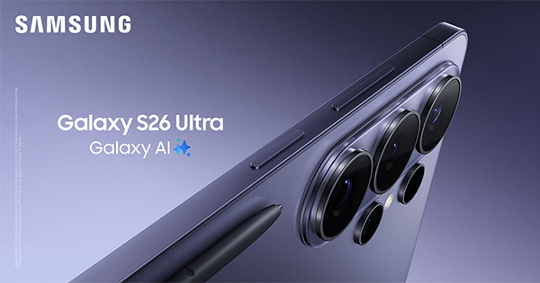 Samsung Deal · Get 20% off selected Galaxy devices
