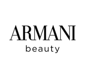 Giorgio Armani