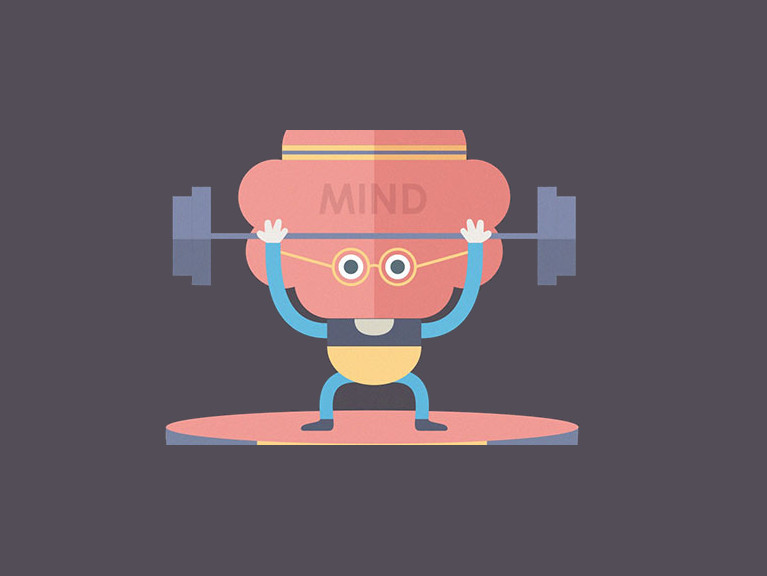 headspace Student Discount · $12.99 student plan - save 85%