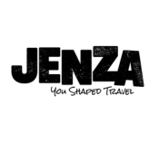 Jenza
