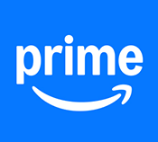 Amazon Prime