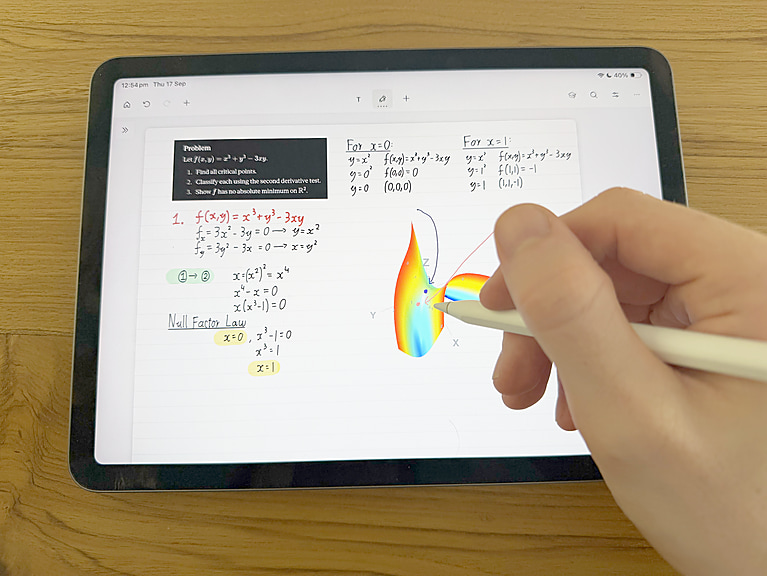 Derive Student Discount · Get 10% off lifetime Derive Pro subscription