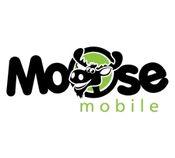 Moose Mobile