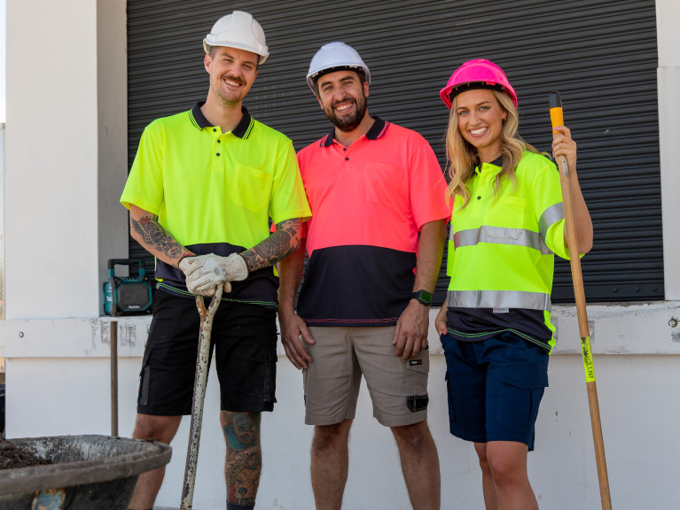 Exclusive Discounts & Promo Codes · FREE at Student Edge