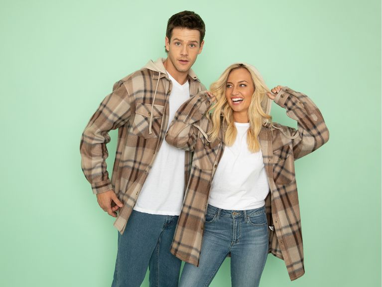 Student Discounts Student Deals & Offers Australia