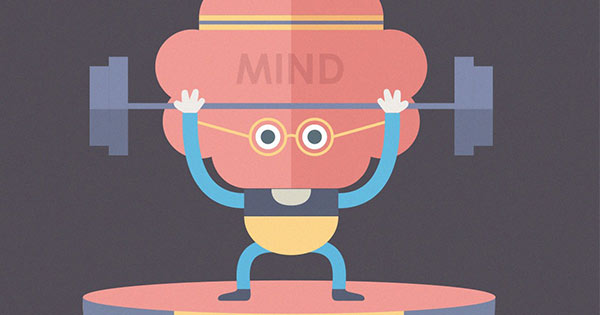 headspace Deal · $9.99  student plan- save 85%
