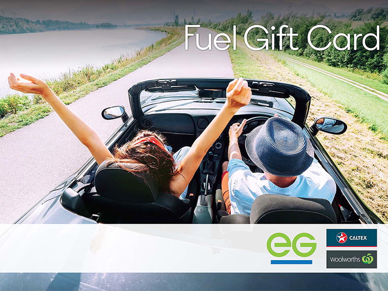 Exclusive Discounts & Promo Codes · FREE at Student Edge