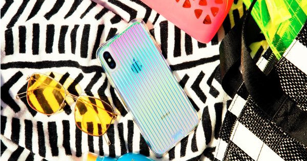 Case-Mate Student Discount · 22% off sitewide
