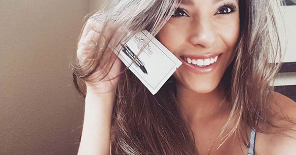 Pearly Whites Australia Deal · 15% off online