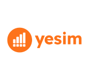 Yesim