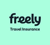 Freely
