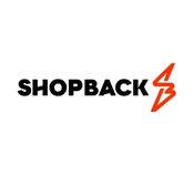 ShopBack