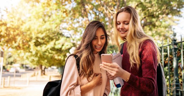 Circles.Life Deal · Up to $12/mth off a 12 mth plan 