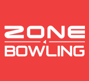 ZONE BOWLING