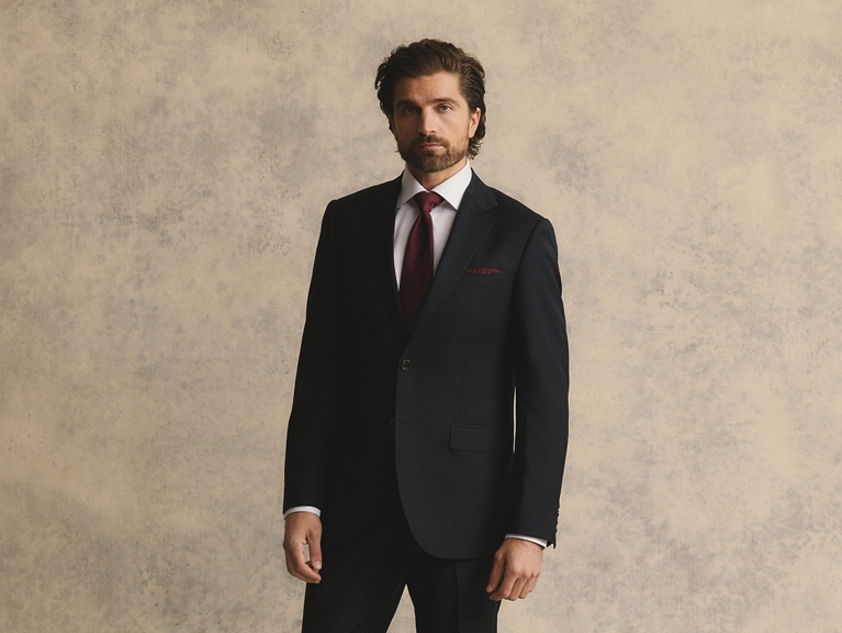 Cambridge Clothing Student Discount · 25% off online*