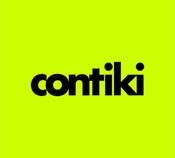 Contiki