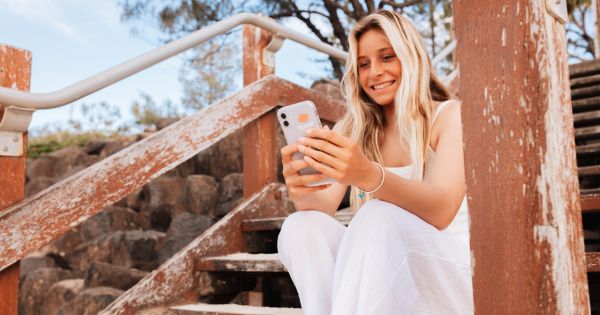 Boost Mobile Deal · Save on 28 day or 12 month Boost Mobile SIM plans