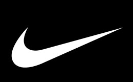 nike student discount online