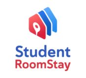 Student Room Stay