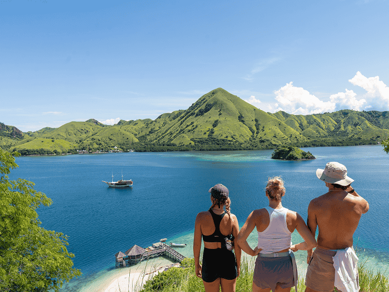 Contiki Student Discount · Save 5% off Contiki trips