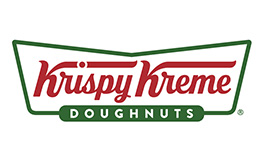 50% off 4 packs Original Glazed® Doughnuts