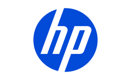 Save BIG on HP Student Store