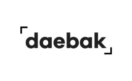 Get $3 Off Sitewide on Daebak