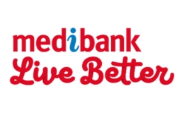 Get 8 weeks free  on Medibank Workers Health Cover*