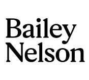 Bailey Nelson