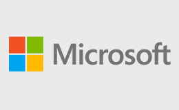 Up to 10% off  at the Microsoft online Store