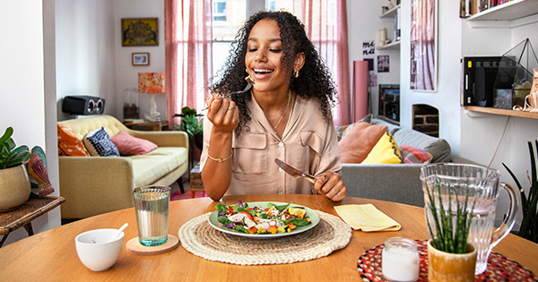 HelloFresh Student Discount · $90 off your first four Boxes