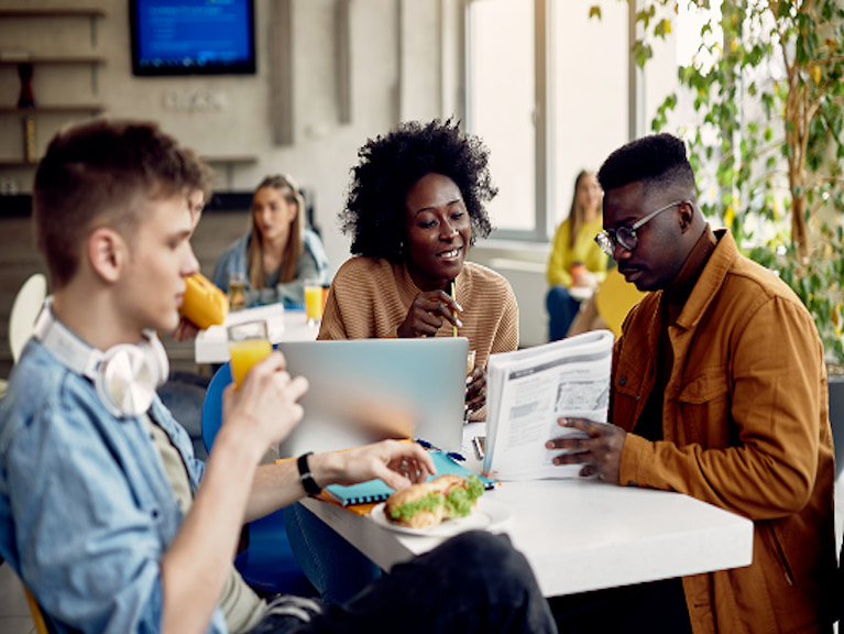 Grammarly Student Discount · Get Grammarly