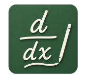 Derive