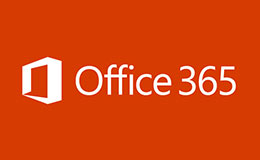 microsoft student discount office