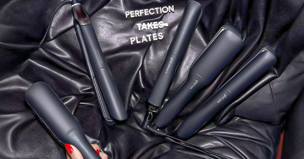 ghd Deal · Up to 30% OFF ghd styling tools