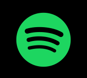 spotify student deal