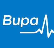 Bupa