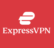 ExpressVPN