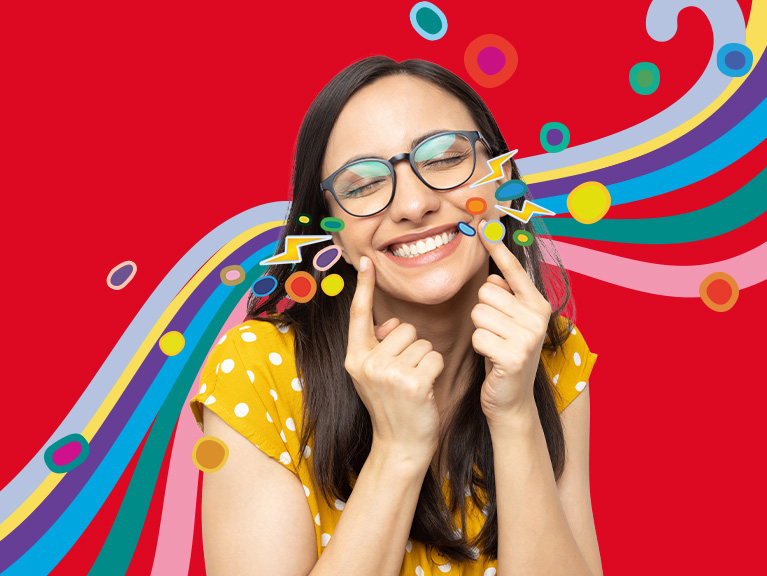 Medibank Student Discount · 8 Weeks Free with Medibank