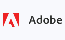 Save 60% on Creative Cloud