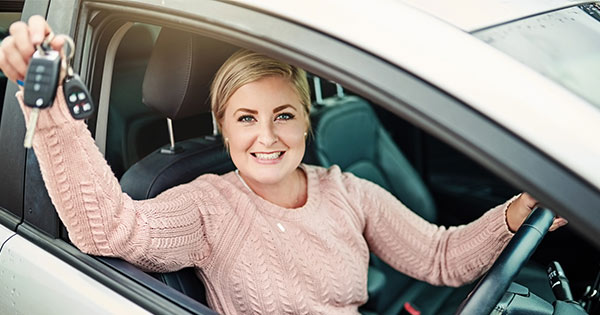 Metropolitan Driving School Deal · $10 off first lesson and $5 off the next 5 lessons instore